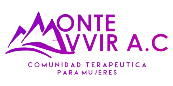 Centro de rehabilitación para mujeres en Guadalajara